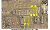 1291 East Basin photo